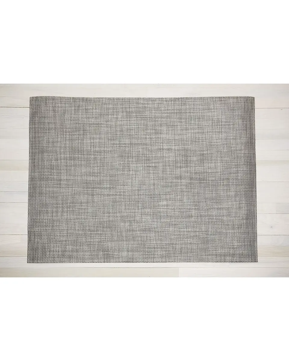 Chilewich Basketweave Floormat | Thumbnail 2 Chilewich Basketweave Floormat | Thumbnail 2