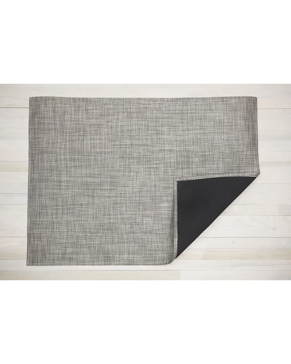 Chilewich Basketweave Floormat | Thumbnail 3 Chilewich Basketweave Floormat | Thumbnail 3