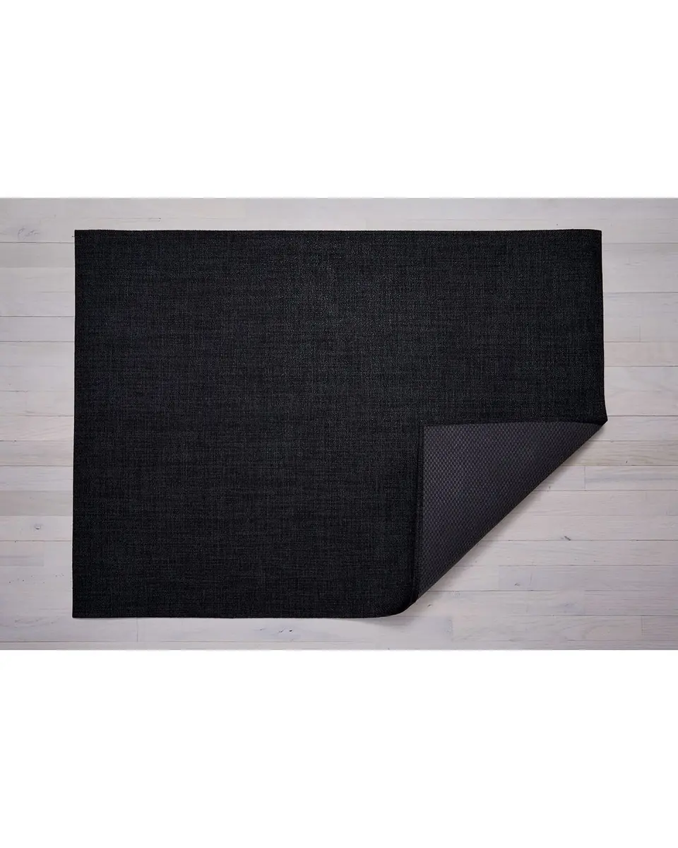 Chilewich Boucle Floor Mat | Thumbnail 3 Chilewich Boucle Floor Mat | Thumbnail 3
