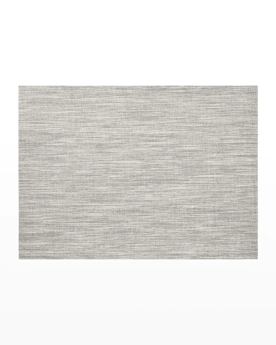 Chilewich Boucle Floor Mat | Thumbnail 2 Chilewich Boucle Floor Mat | Thumbnail 2