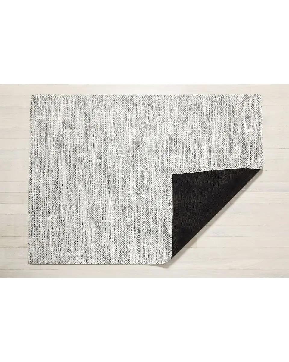 Chilewich Mosaic Floormat | Thumbnail 3 Chilewich Mosaic Floormat | Thumbnail 3