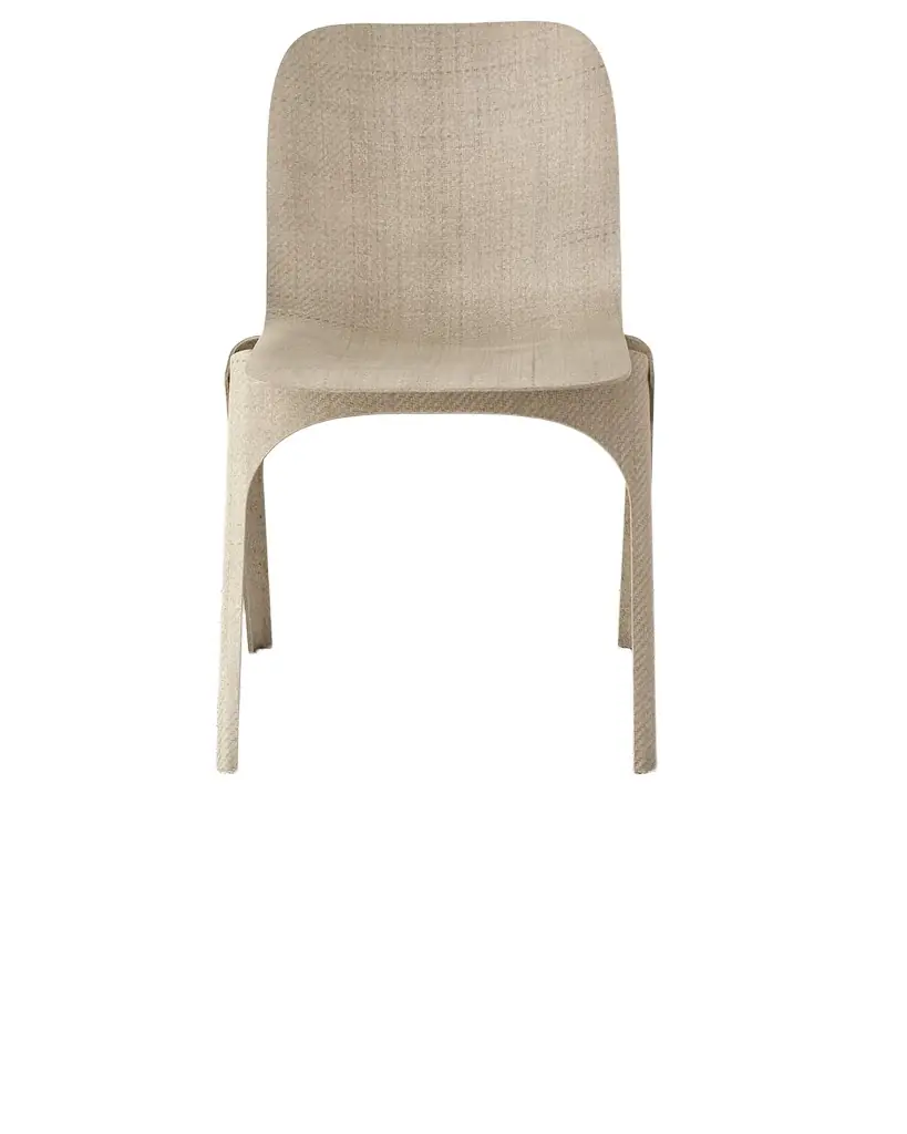 Chilewich Mosaic Floormat | Image 1 Chilewich Mosaic Floormat | Image 1