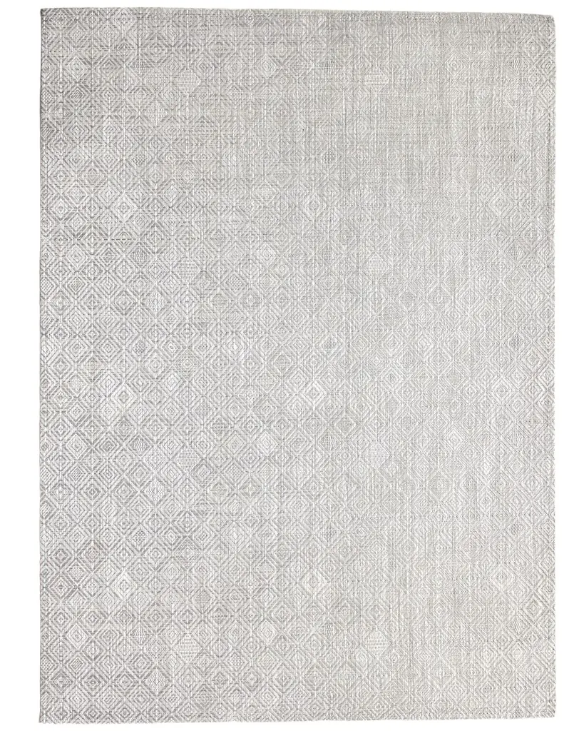 Chilewich Mosaic Floormat | Image 1 Chilewich Mosaic Floormat | Image 1