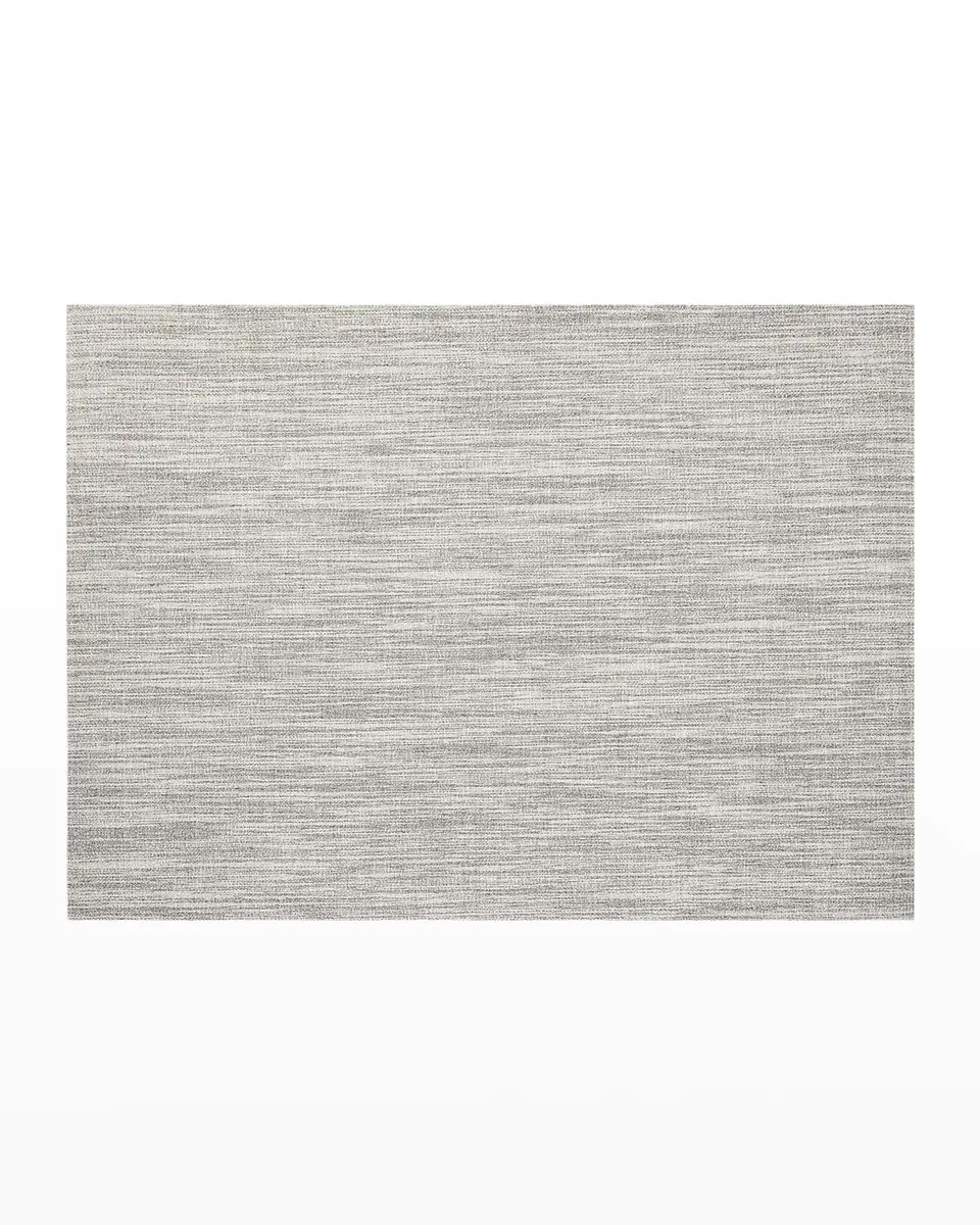 Chilewich Boucle Floor Mat | Thumbnail 2 Chilewich Boucle Floor Mat | Thumbnail 2