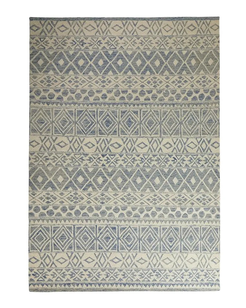 Lauren Ralph Lauren Theresa Hand-Tufted Rug
