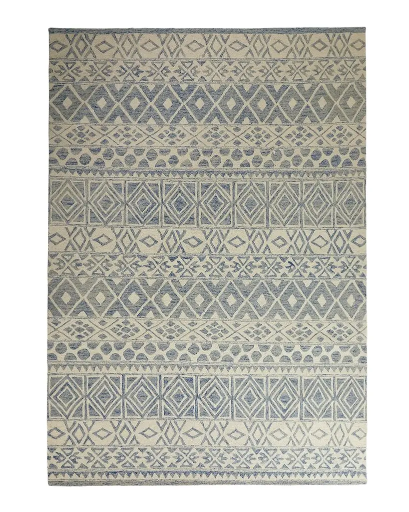 Lauren Ralph Lauren Theresa Hand-Tufted Rug