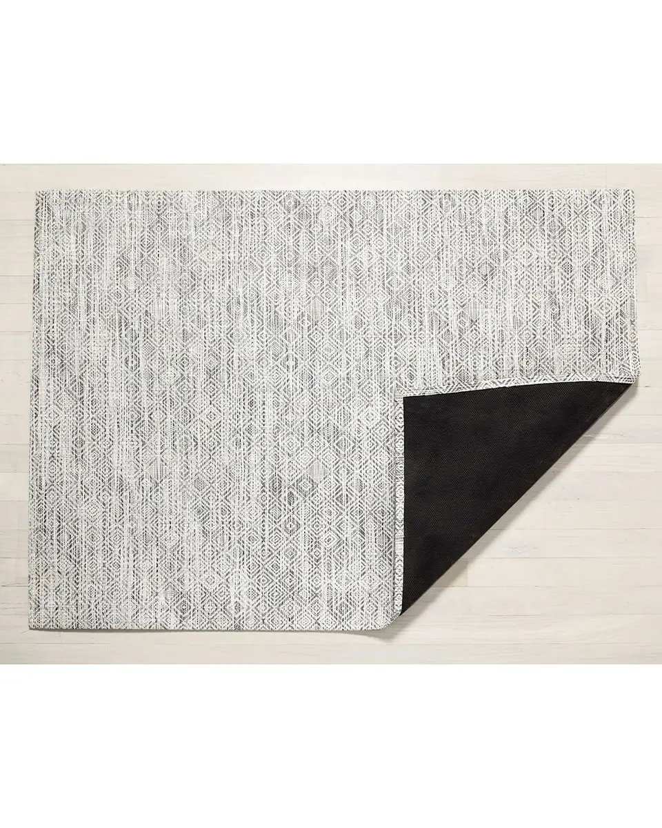 Chilewich Mosaic Floormat | Thumbnail 3 Chilewich Mosaic Floormat | Thumbnail 3