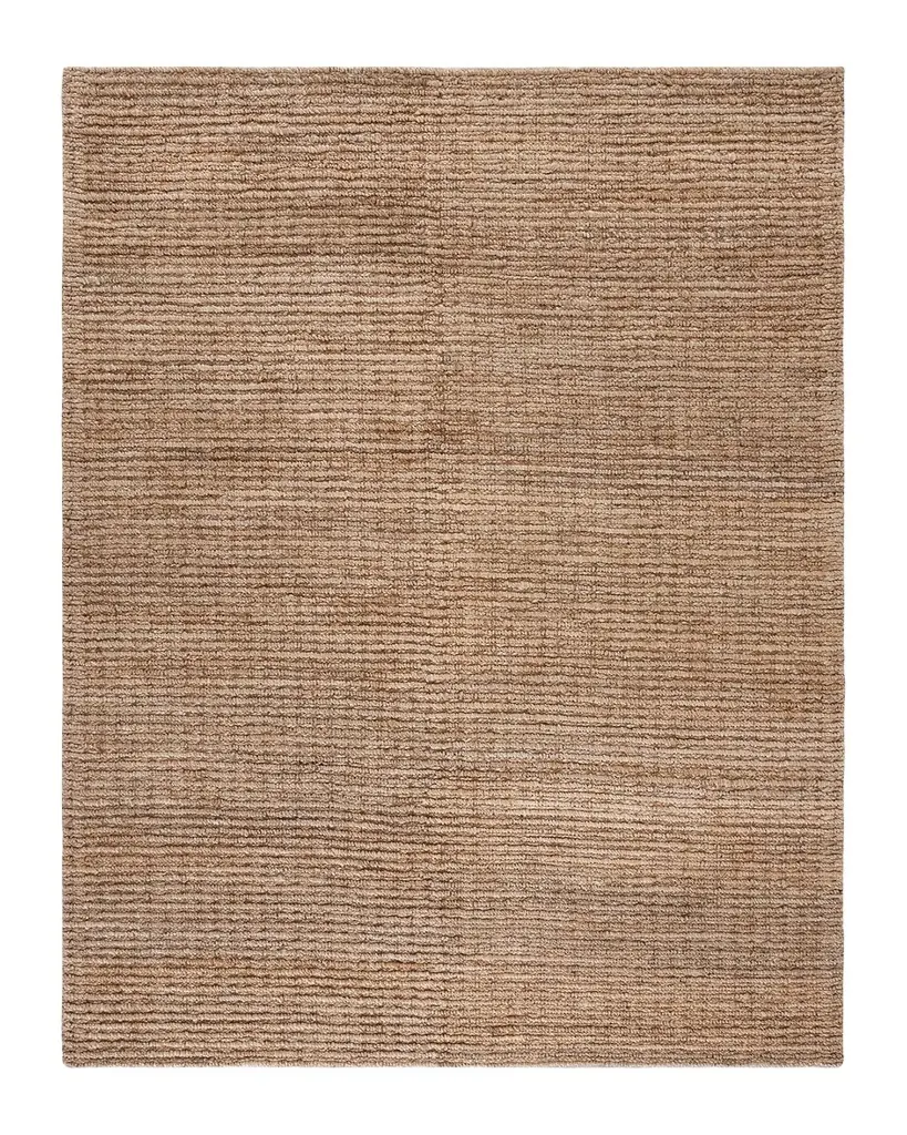 Safavieh Aviva Hand-Woven Rug