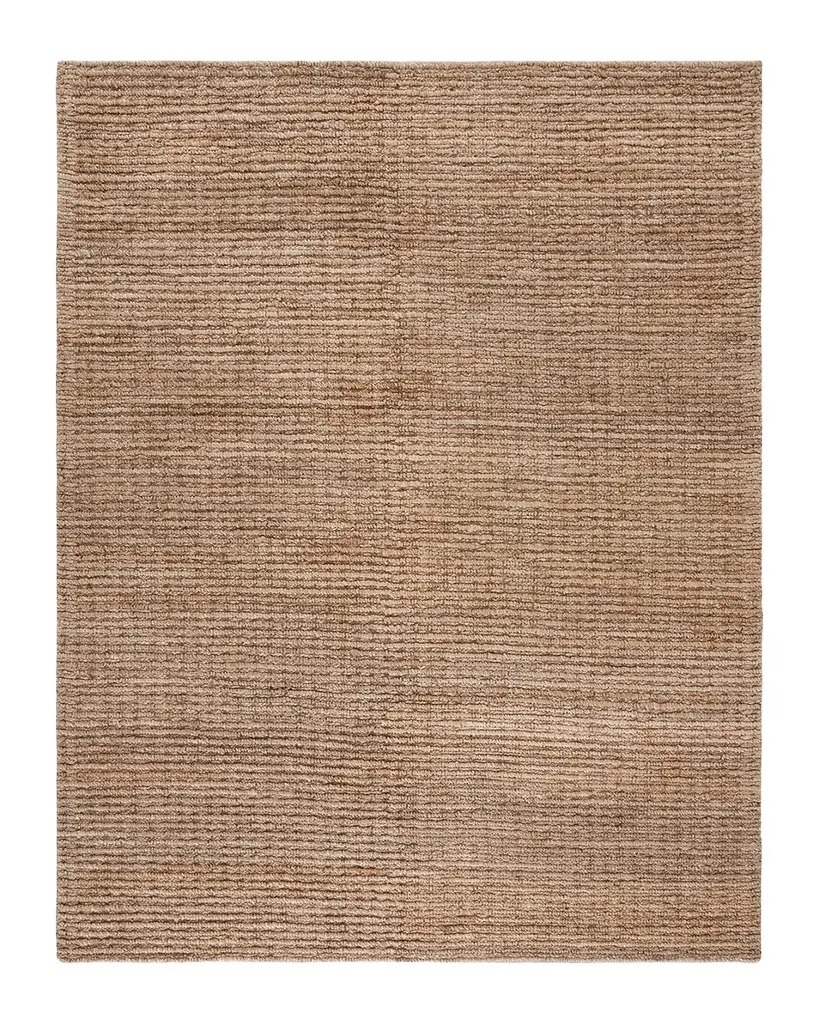 Safavieh Aviva Hand-Woven Rug