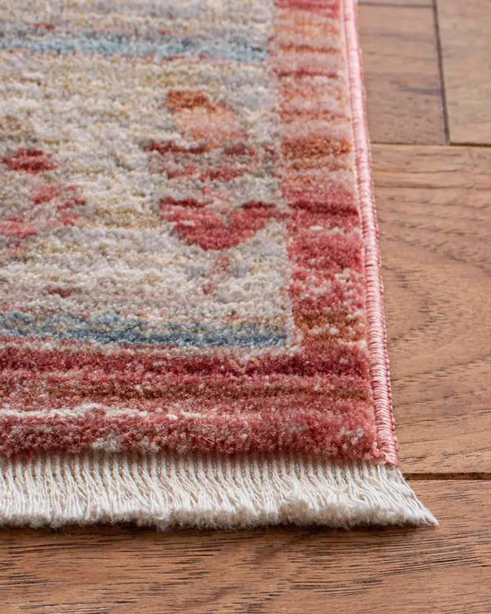 Safavieh Catriona Power-Loomed Rug | Thumbnail 3