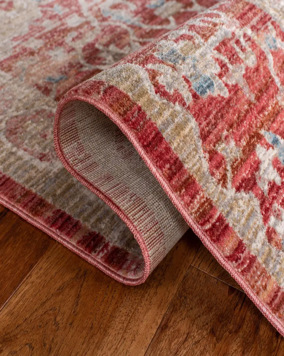 Safavieh Catriona Power-Loomed Rug | Thumbnail 4