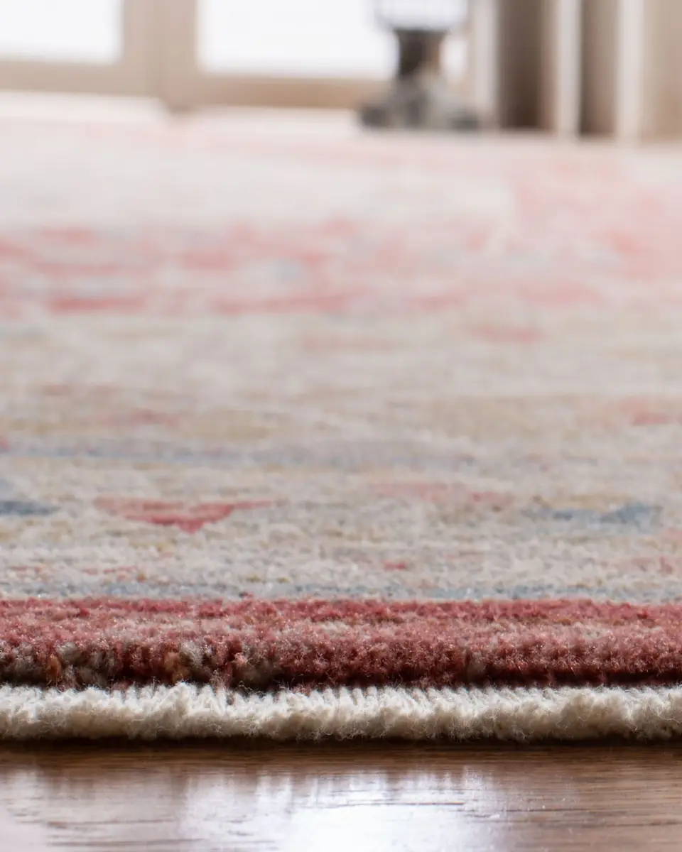 Safavieh Catriona Power-Loomed Rug | Thumbnail 5