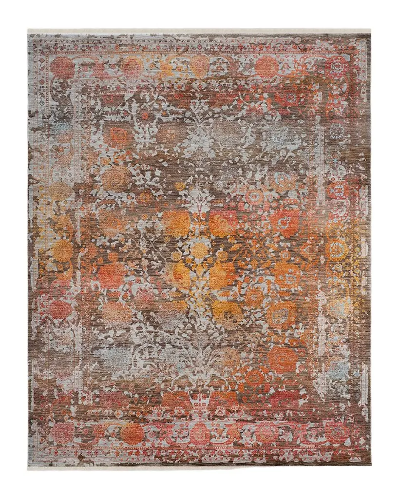 Safavieh Easton Power-Loomed Rug