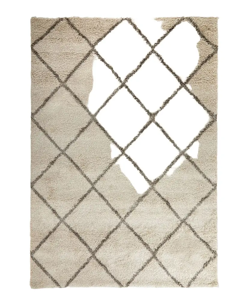 Safavieh Presto Power-Loomed Rug | Image 1 Safavieh Presto Power-Loomed Rug | Image 1