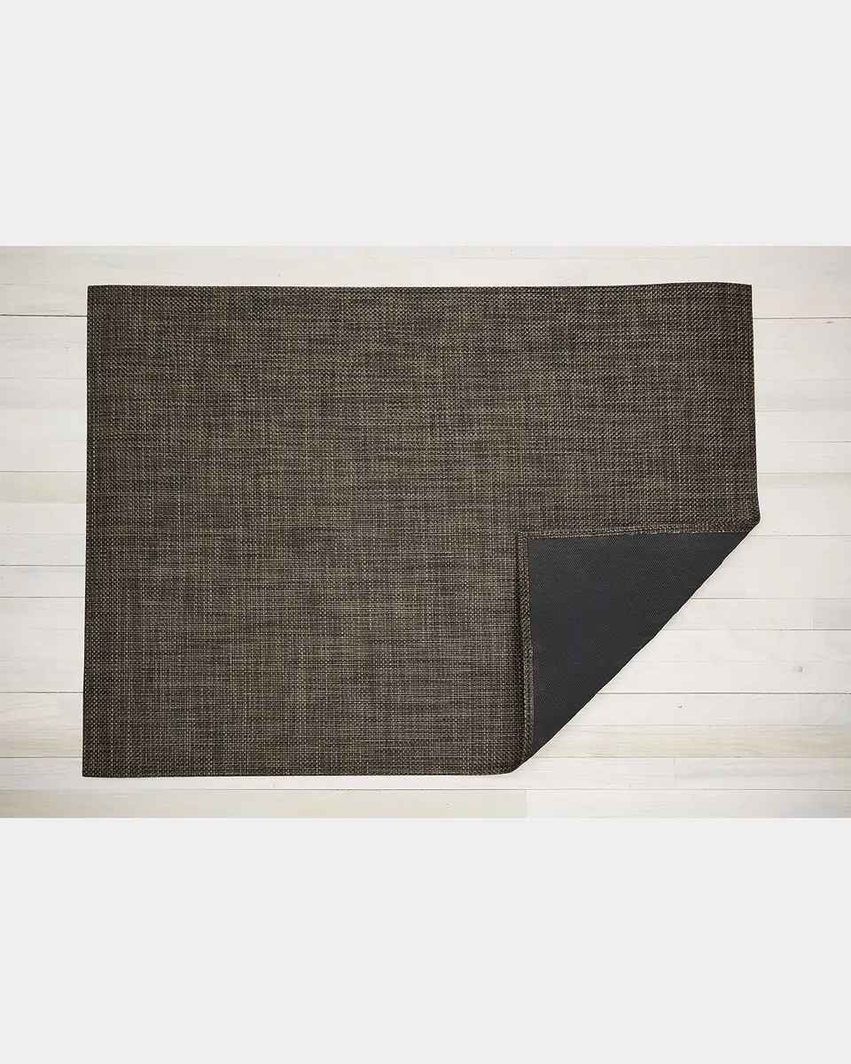 Chilewich Basketweave Floormat | Thumbnail 3 Chilewich Basketweave Floormat | Thumbnail 3