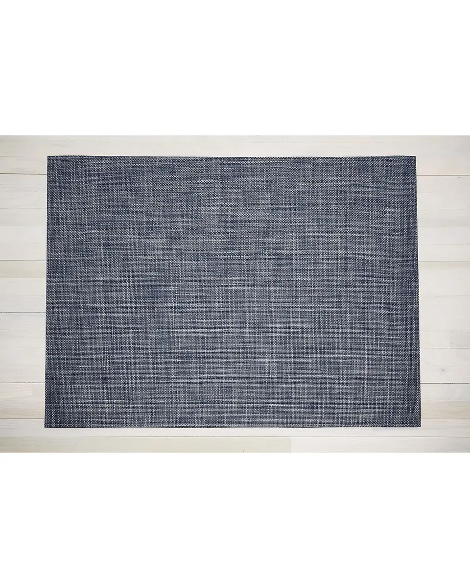 Chilewich Basketweave Floormat | Thumbnail 3 Chilewich Basketweave Floormat | Thumbnail 3