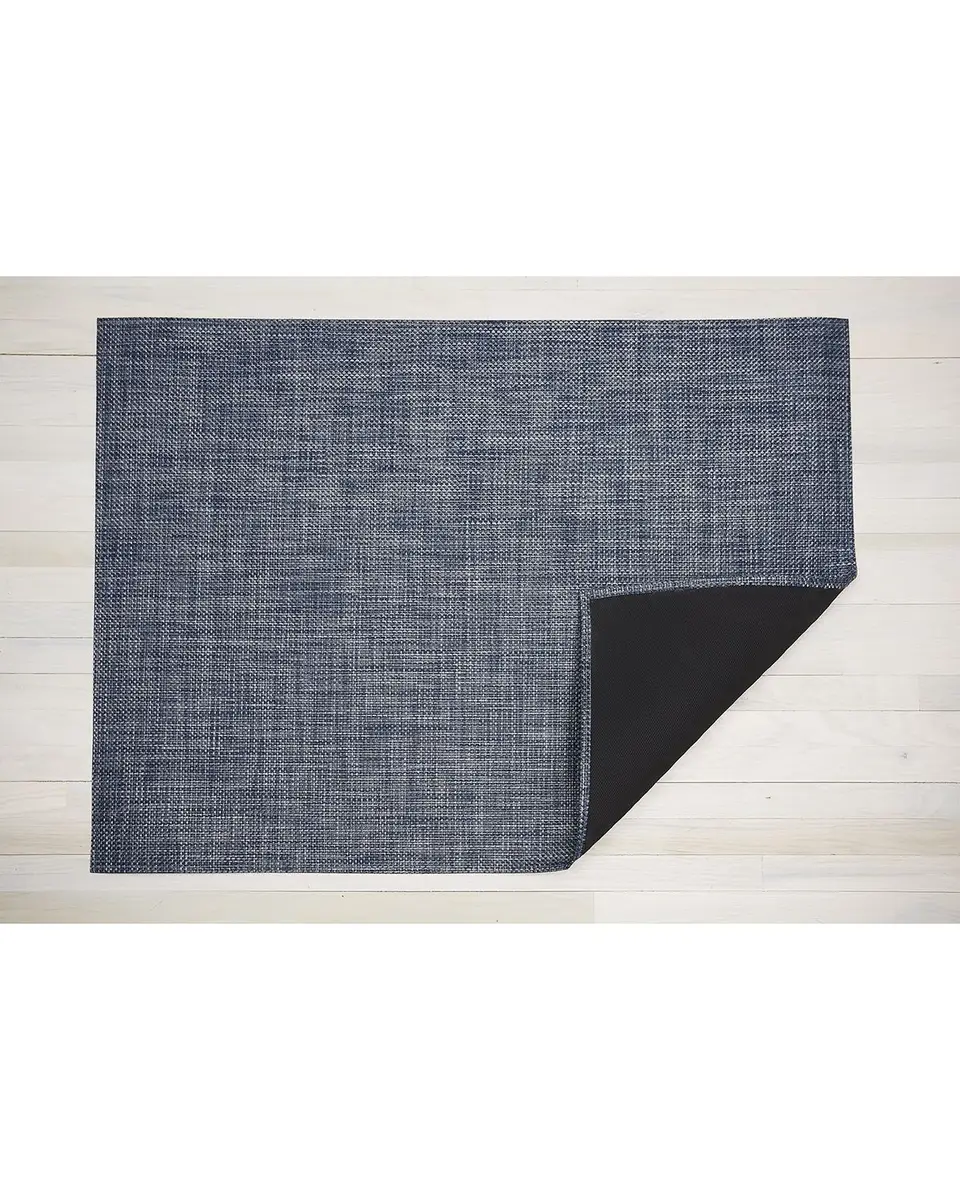 Chilewich Basketweave Floormat | Thumbnail 4 Chilewich Basketweave Floormat | Thumbnail 4
