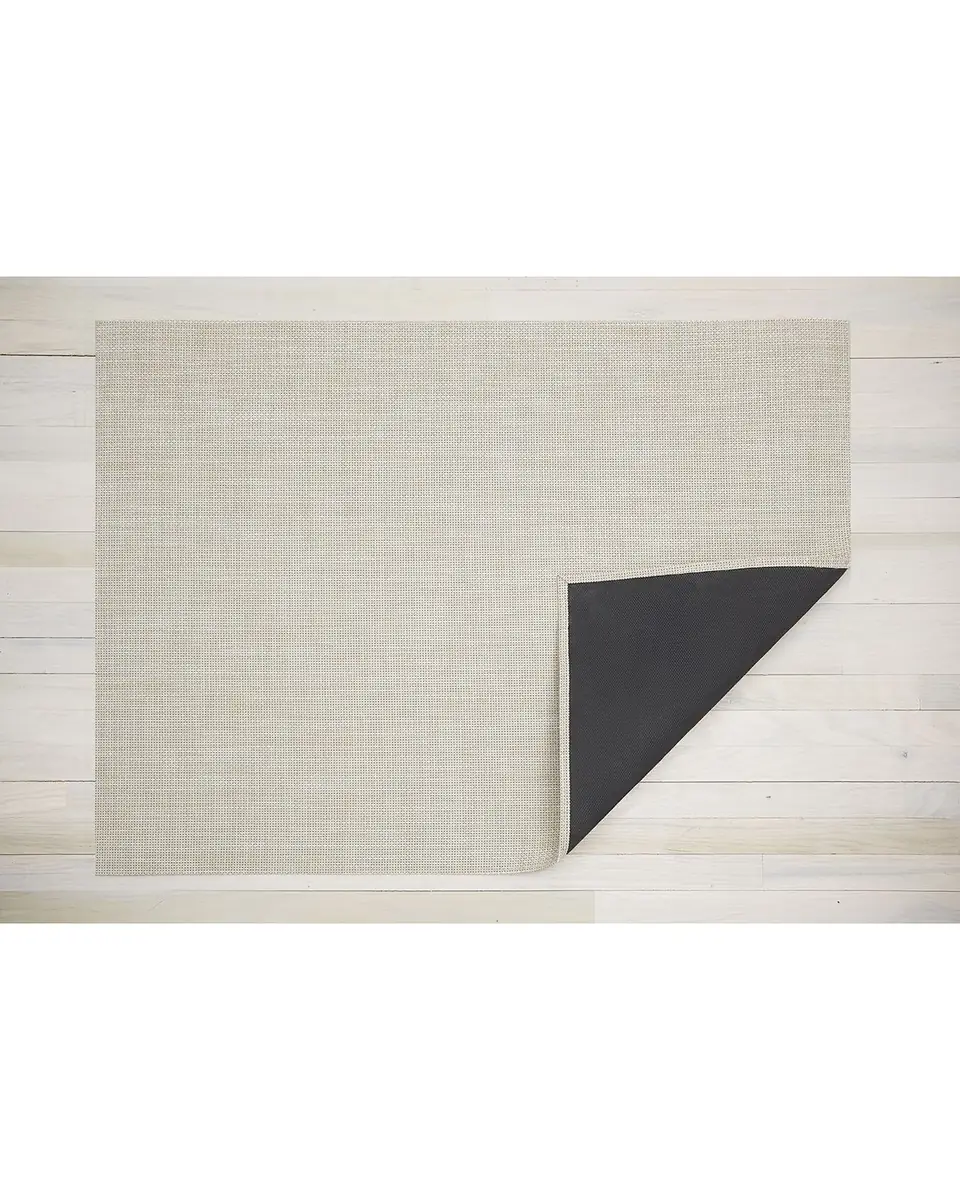 Chilewich Basketweave Floormat | Thumbnail 3 Chilewich Basketweave Floormat | Thumbnail 3