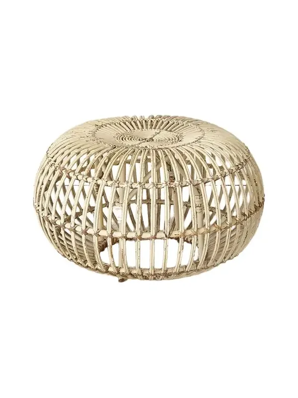 Chilewich Basketweave Floormat