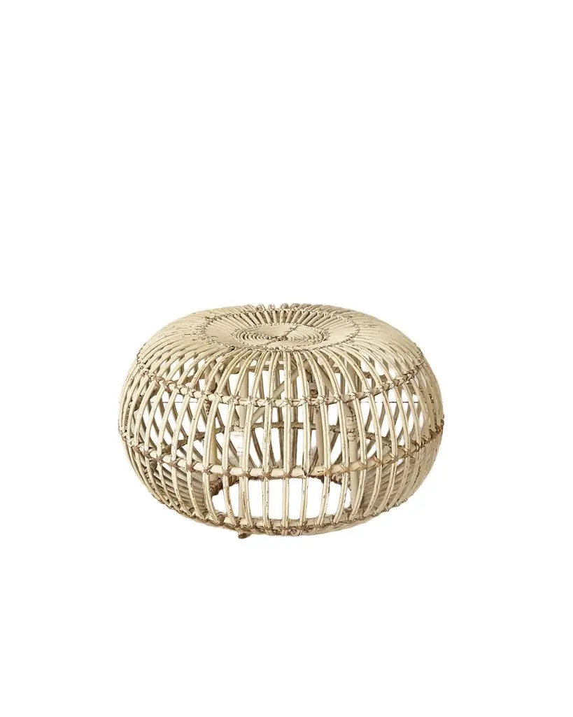 Chilewich Basketweave Floormat, 6 ' x 9 ' | Image 1 Chilewich Basketweave Floormat, 6 ' x 9 ' | Image 1