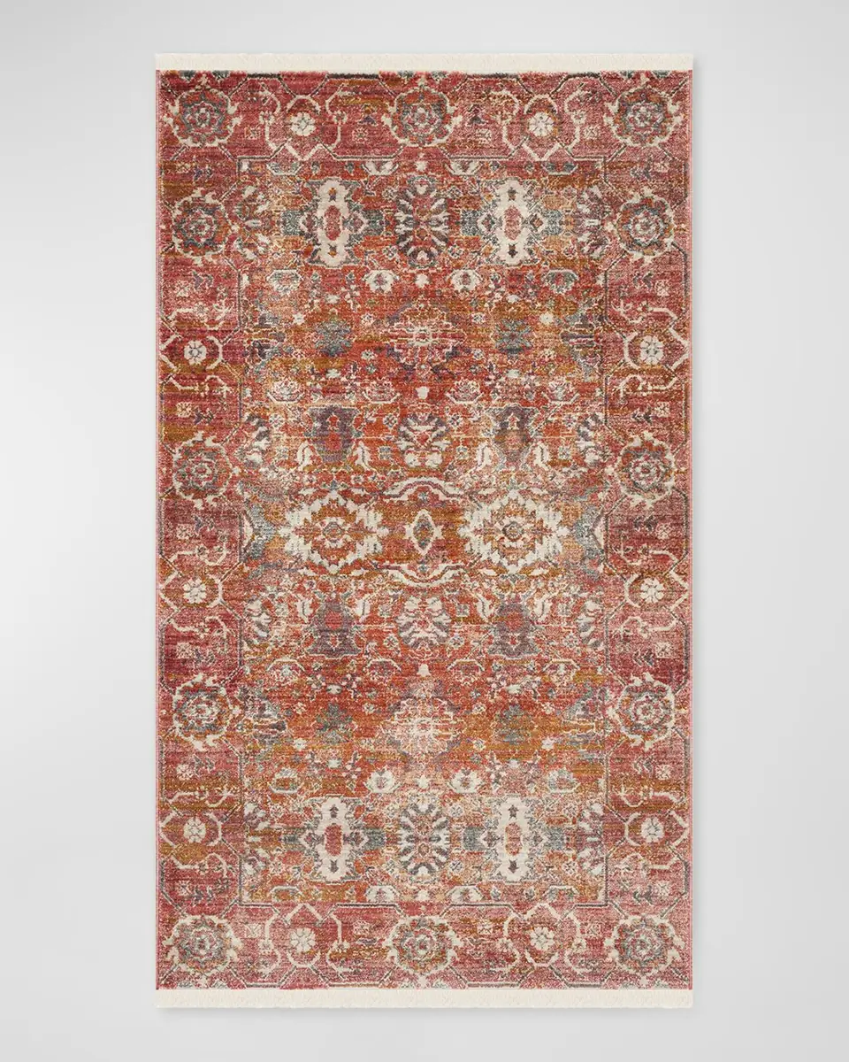Safavieh Blaise Rug, 6 ' x 9 ' | Thumbnail 2 Safavieh Blaise Rug, 6 ' x 9 ' | Thumbnail 2