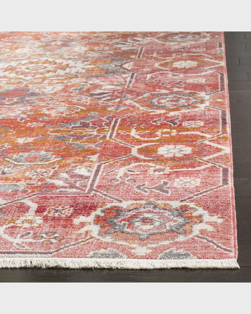 Safavieh Blaise Rug, 6 ' x 9 ' | Thumbnail 3 Safavieh Blaise Rug, 6 ' x 9 ' | Thumbnail 3