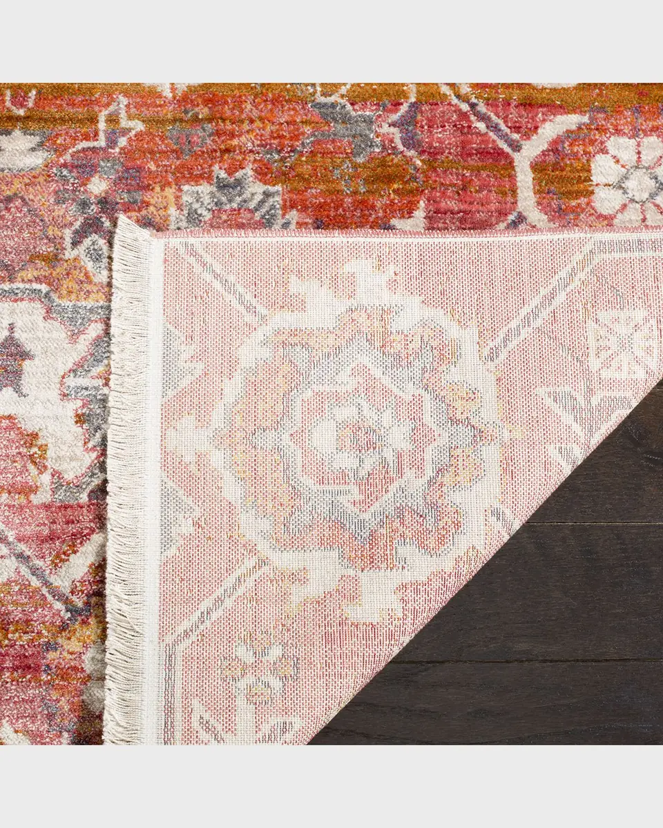 Safavieh Blaise Rug, 6 ' x 9 ' | Thumbnail 4 Safavieh Blaise Rug, 6 ' x 9 ' | Thumbnail 4