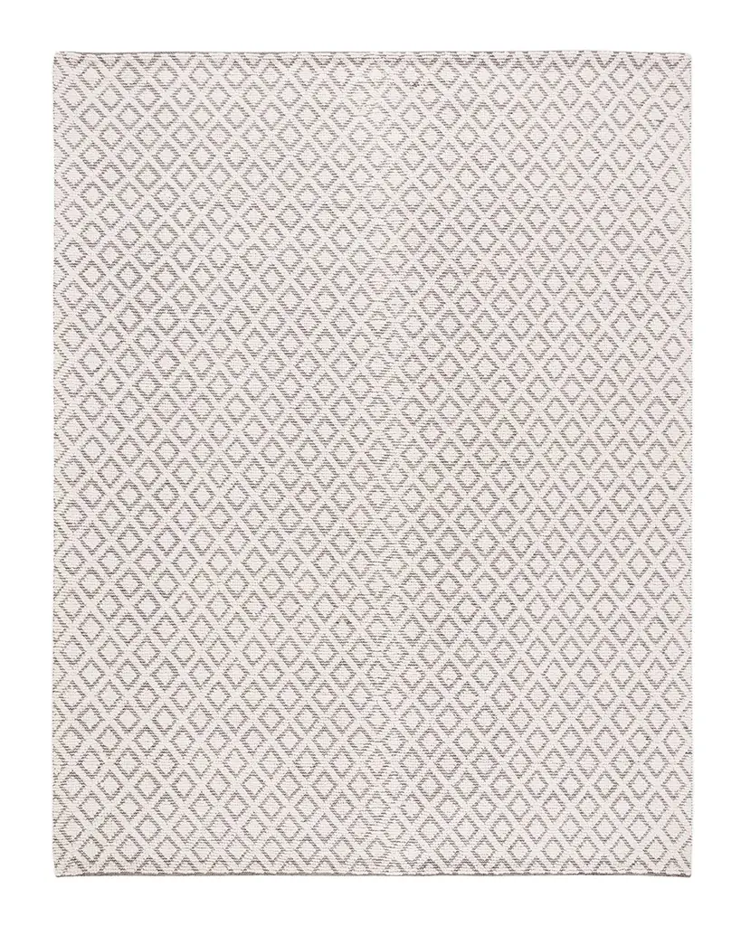 Safavieh Davian Hand-Woven Rug, 9 ' x 12 ' | Image 1 Safavieh Davian Hand-Woven Rug, 9 ' x 12 ' | Image 1