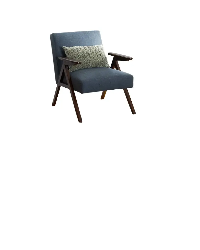 Safavieh Lathan Hand-Tufted Rug | Image 1 Safavieh Lathan Hand-Tufted Rug | Image 1