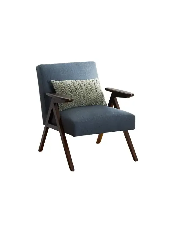 Safavieh Lathan Hand-Tufted Rug