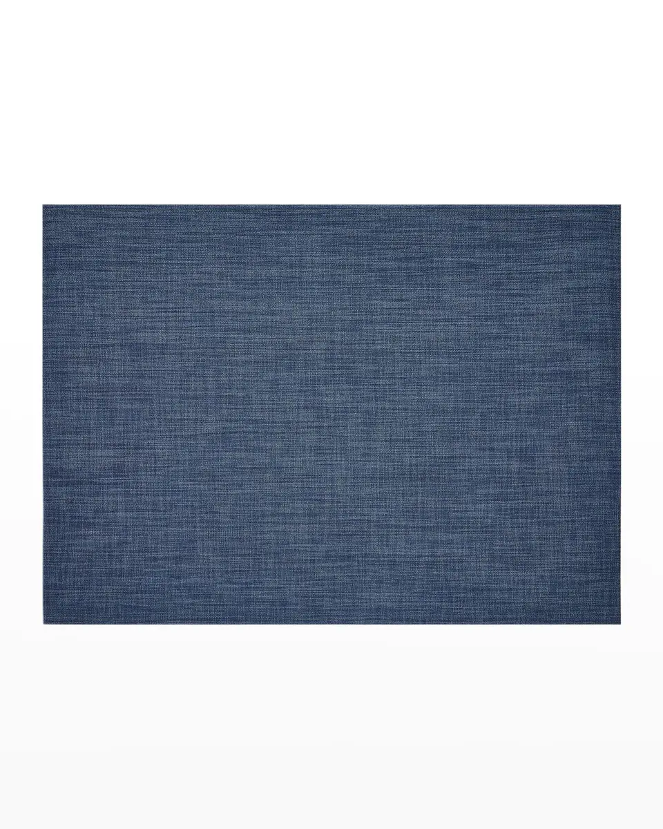 Chilewich Boucle Floor Mat | Thumbnail 2 Chilewich Boucle Floor Mat | Thumbnail 2