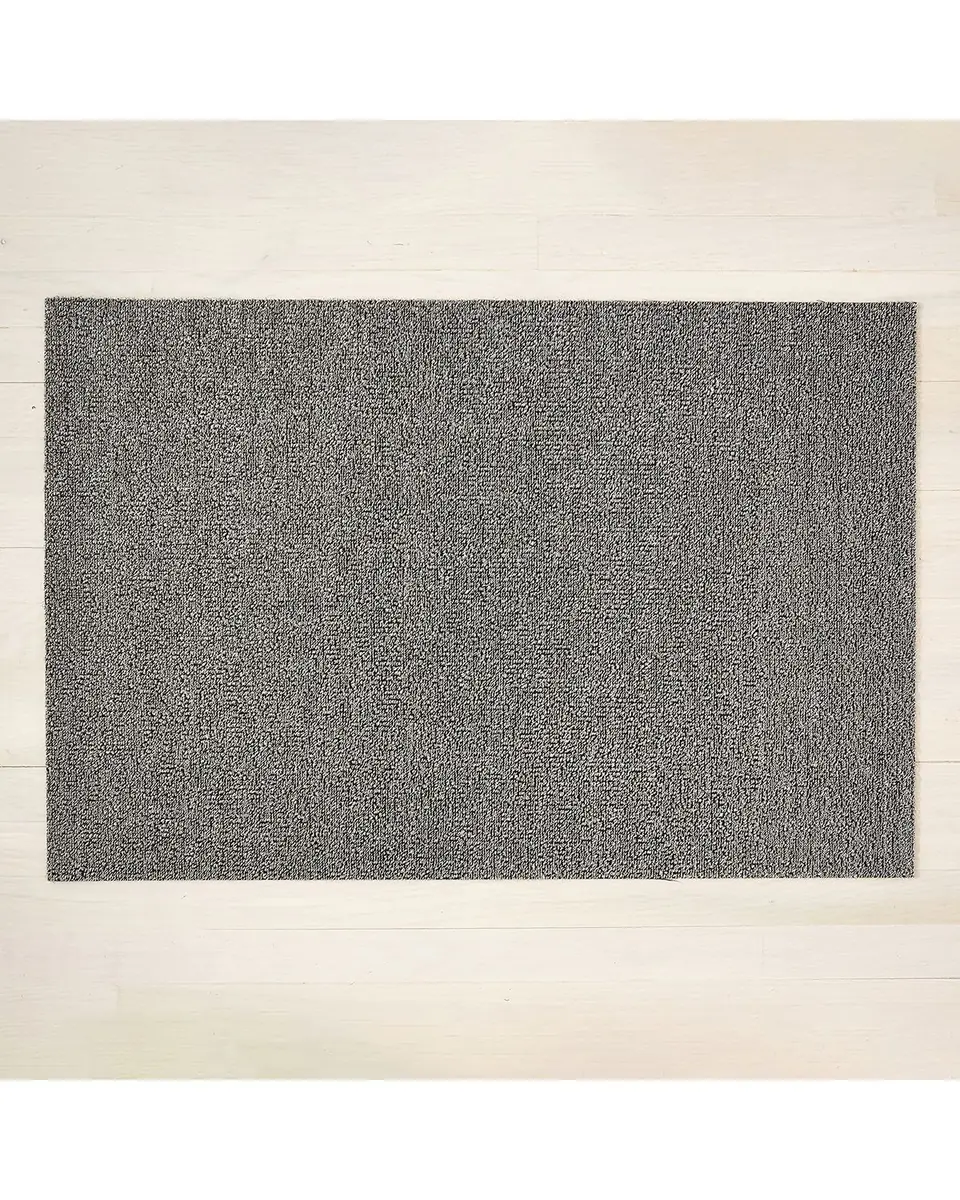 Chilewich Heathered Shag Rug, 2 ' x 6 ' | Thumbnail 2 Chilewich Heathered Shag Rug, 2 ' x 6 ' | Thumbnail 2
