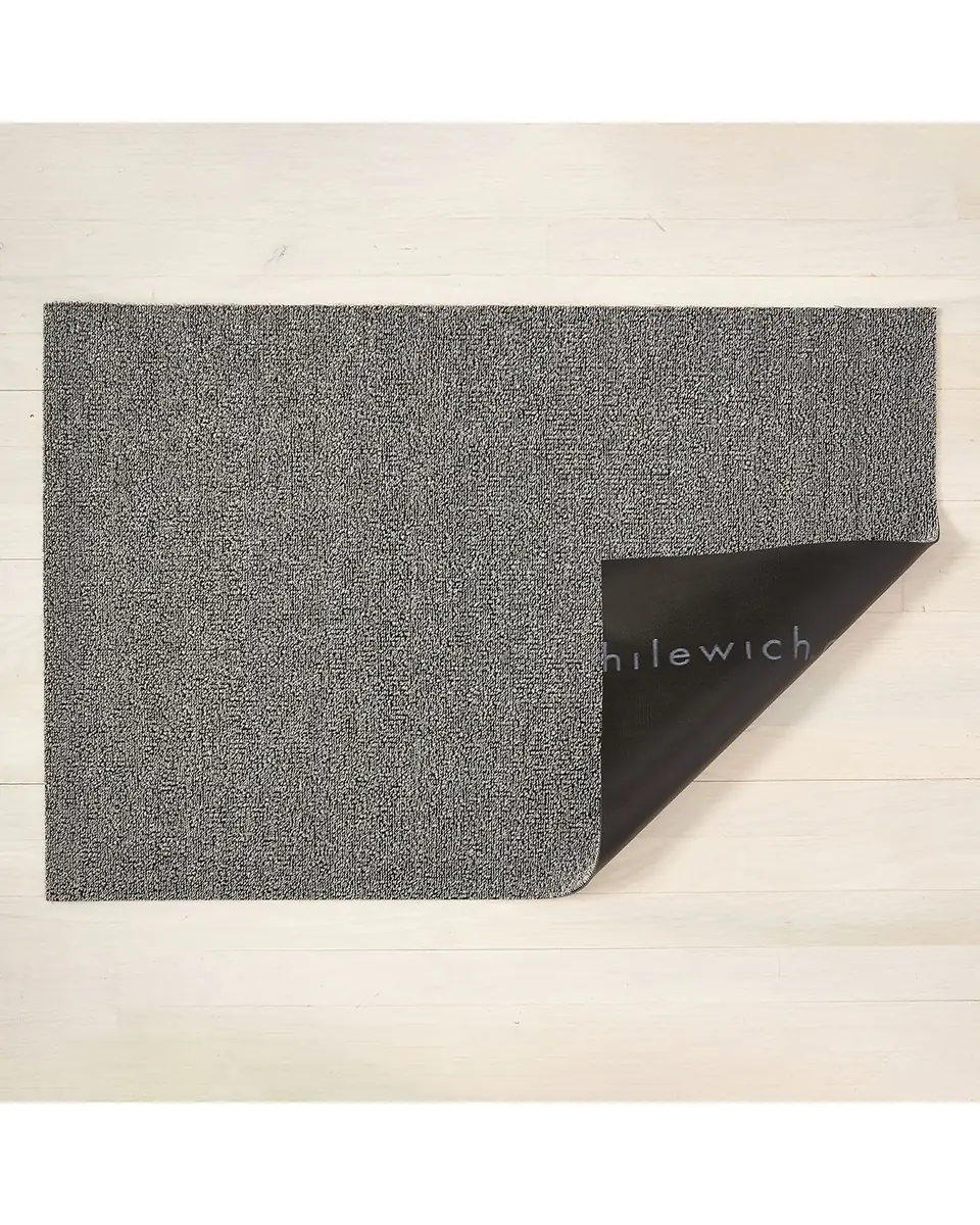 Chilewich Heathered Shag Rug, 2 ' x 6 ' | Thumbnail 3 Chilewich Heathered Shag Rug, 2 ' x 6 ' | Thumbnail 3