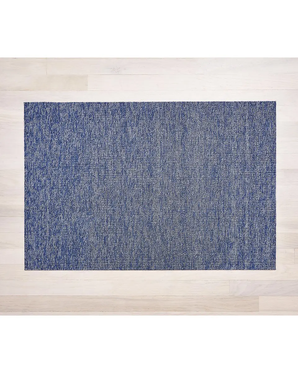 Chilewich Heathered Shag Rug, 2 ' x 6 ' | Thumbnail 2 Chilewich Heathered Shag Rug, 2 ' x 6 ' | Thumbnail 2