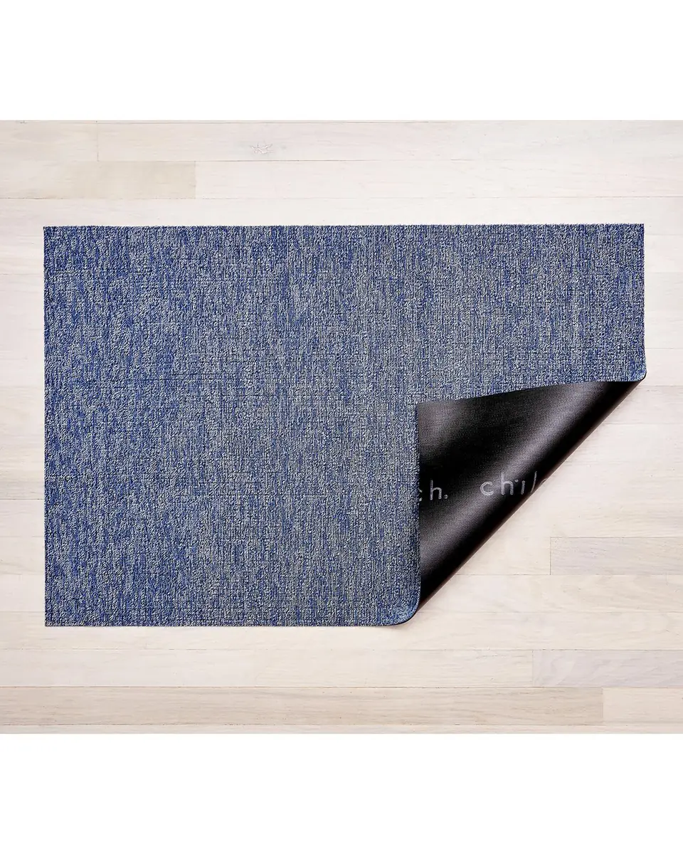 Chilewich Heathered Shag Rug, 2 ' x 6 ' | Thumbnail 3 Chilewich Heathered Shag Rug, 2 ' x 6 ' | Thumbnail 3
