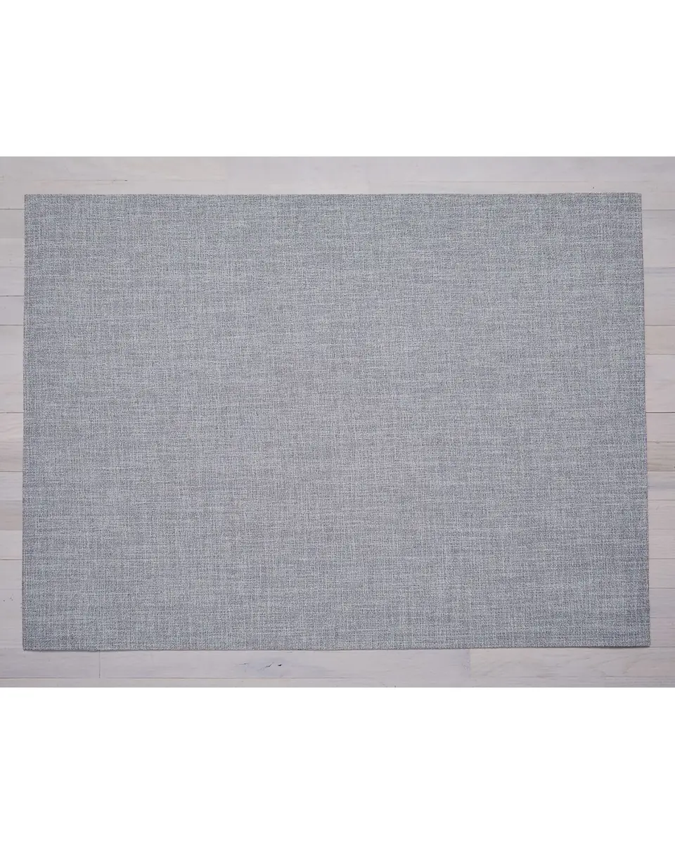 Chilewich Boucle Floor Mat | Thumbnail 2 Chilewich Boucle Floor Mat | Thumbnail 2