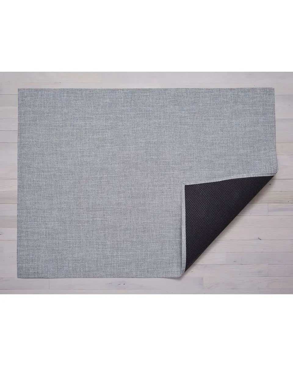 Chilewich Boucle Floor Mat | Thumbnail 3 Chilewich Boucle Floor Mat | Thumbnail 3