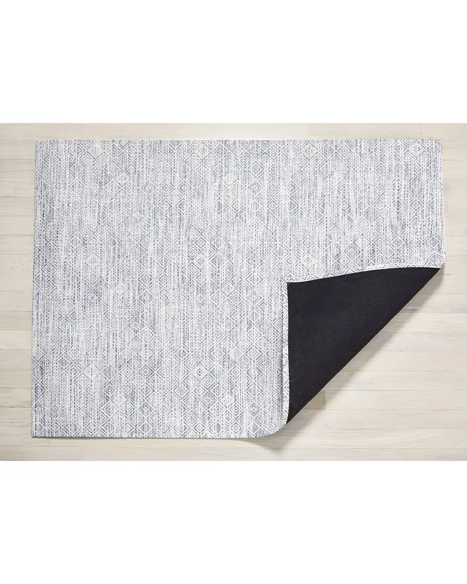 Chilewich Mosaic Floormat | Thumbnail 3 Chilewich Mosaic Floormat | Thumbnail 3