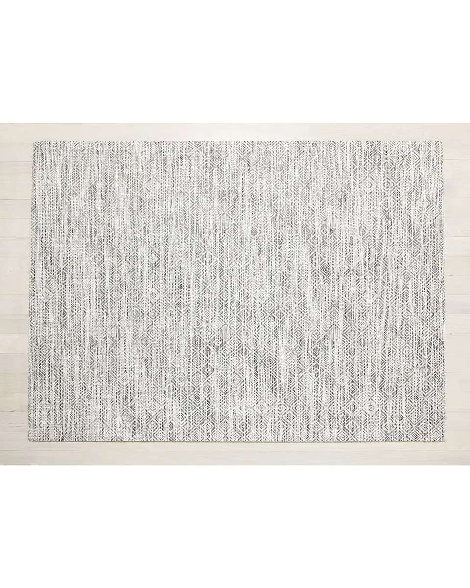 Chilewich Mosaic Floormat | Thumbnail 2 Chilewich Mosaic Floormat | Thumbnail 2