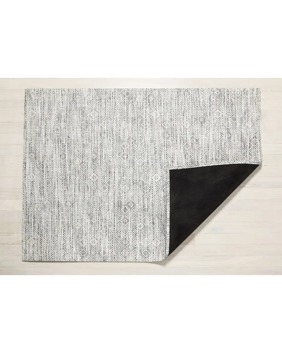 Chilewich Mosaic Floormat | Thumbnail 3 Chilewich Mosaic Floormat | Thumbnail 3