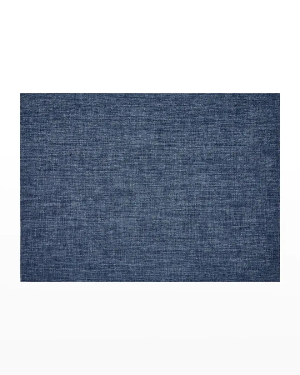 Chilewich Boucle Floor Mat | Thumbnail 2