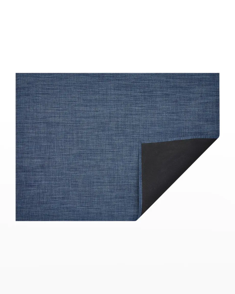 Chilewich Boucle Floor Mat | Thumbnail 3