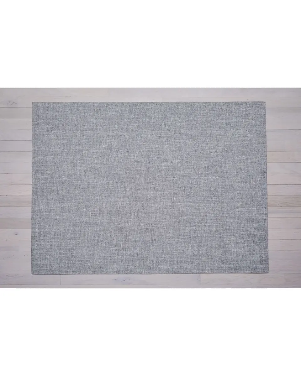 Chilewich Boucle Floor Mat | Thumbnail 2
