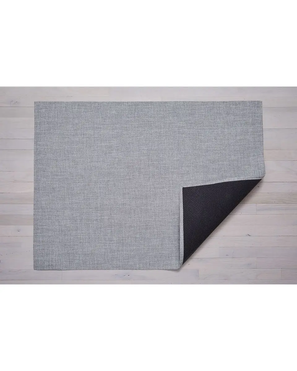 Chilewich Boucle Floor Mat | Thumbnail 3
