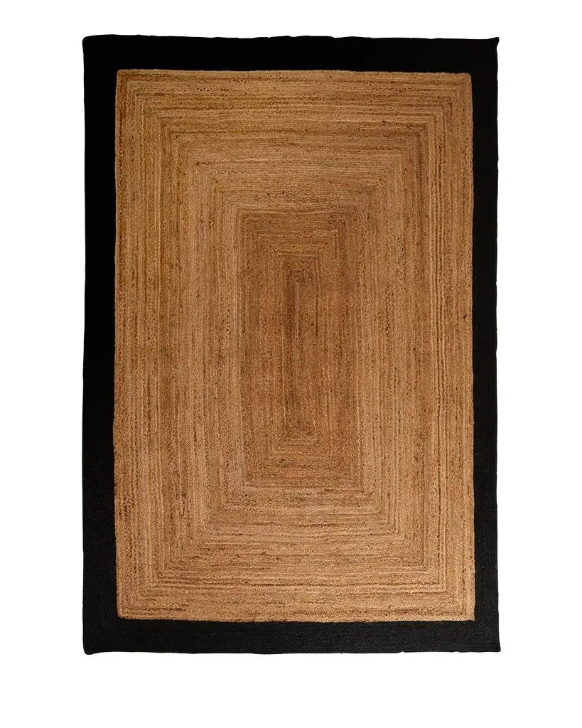 Safavieh Emmett Hand-Woven Rug, 8 ' x 10 '