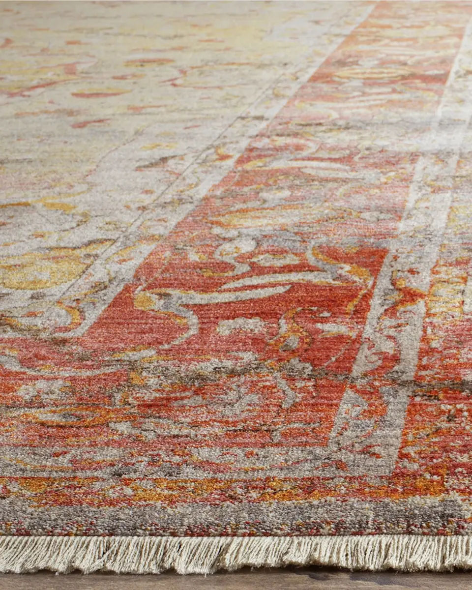 Safavieh Nova Power-Loomed Rug, 10 ' x 13 ' | Thumbnail 3 Safavieh Nova Power-Loomed Rug, 10 ' x 13 ' | Thumbnail 3