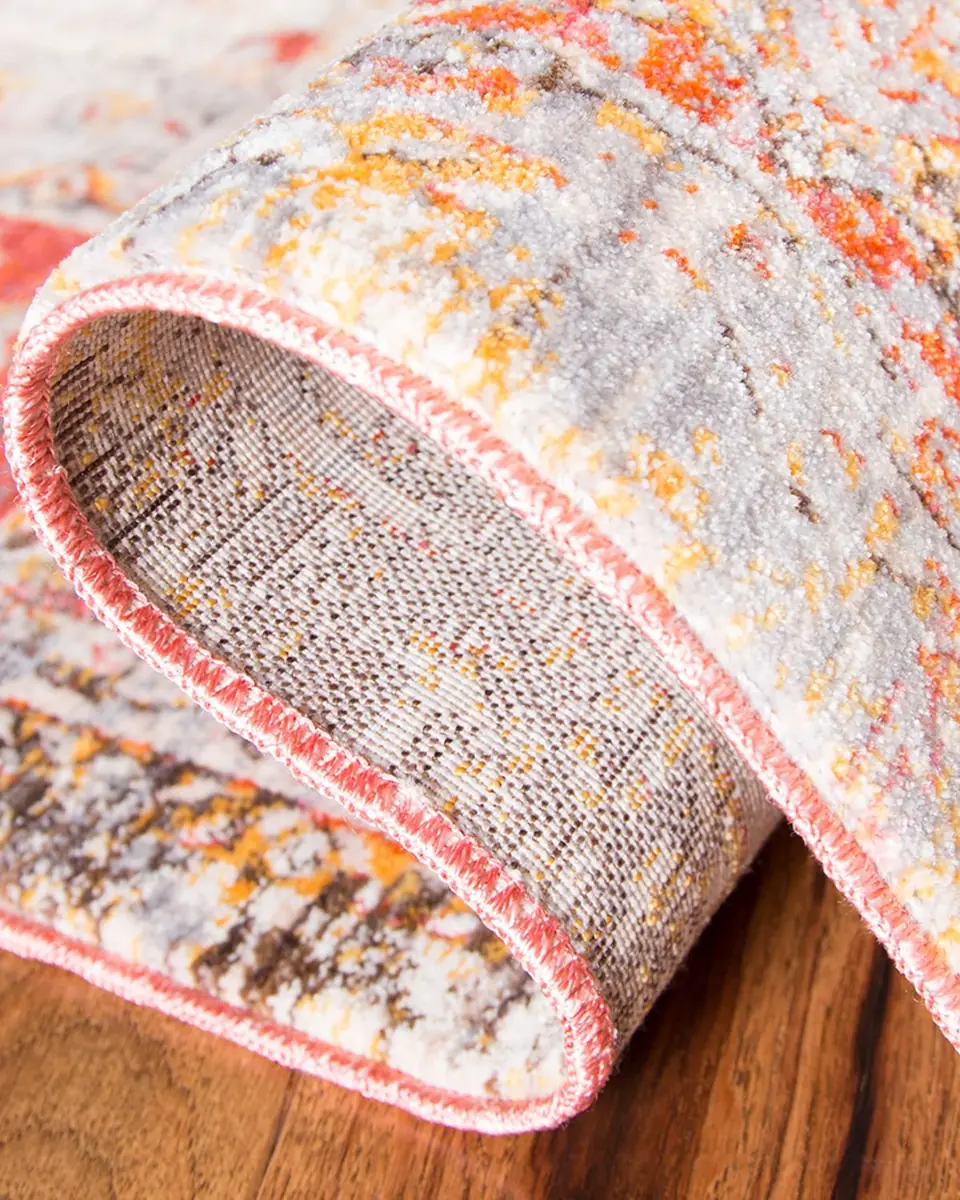 Safavieh Nova Power-Loomed Rug, 10 ' x 13 ' | Thumbnail 4 Safavieh Nova Power-Loomed Rug, 10 ' x 13 ' | Thumbnail 4