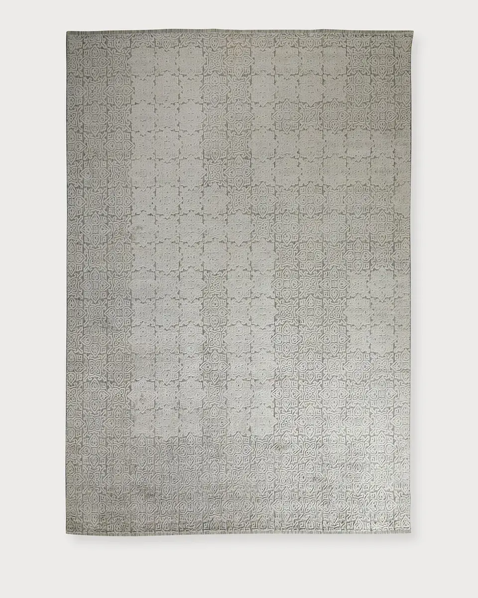Safavieh Silas Hand-Loomed Rug | Thumbnail 2 Safavieh Silas Hand-Loomed Rug | Thumbnail 2