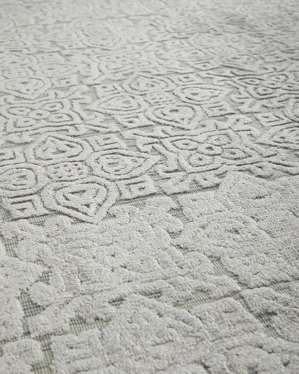 Safavieh Silas Hand-Loomed Rug | Thumbnail 3 Safavieh Silas Hand-Loomed Rug | Thumbnail 3