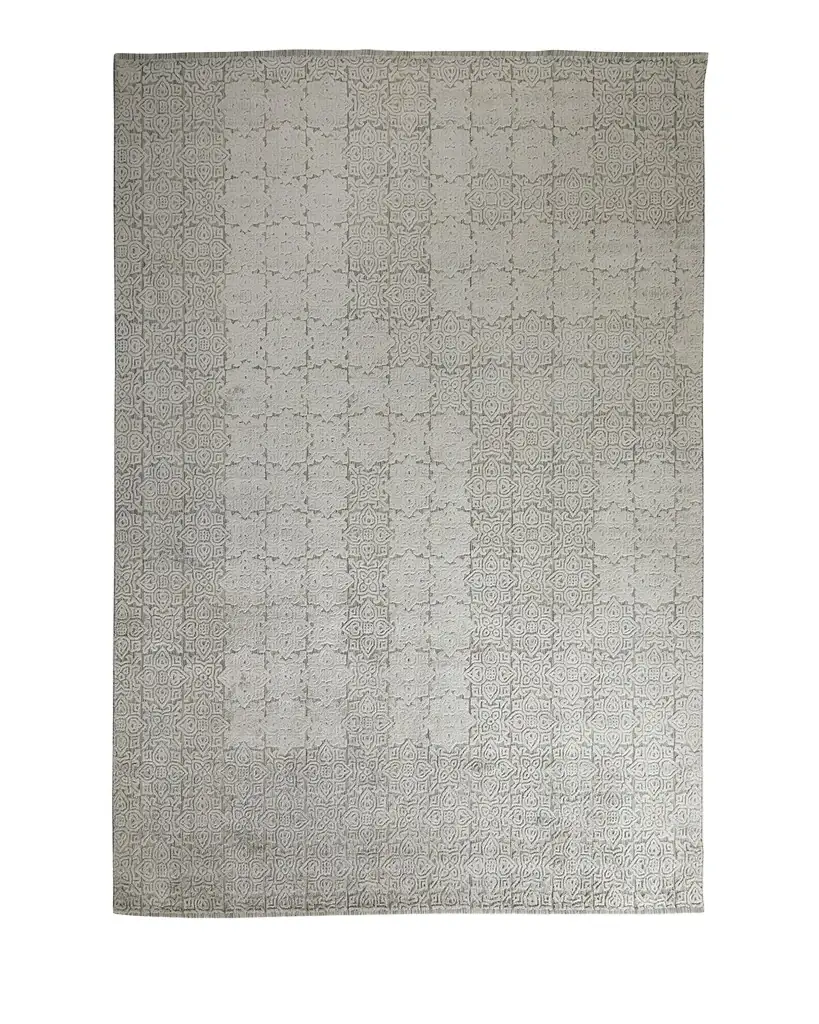 Safavieh Silas Hand-Loomed Rug | Image 1 Safavieh Silas Hand-Loomed Rug | Image 1